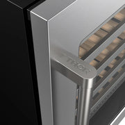 Thor Kitchen 46-Bottle Wine Cooler TWC24US