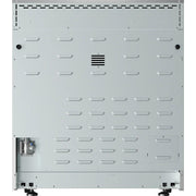 Thor Kitchen 36-inch Freestanding Dual Fuel Range XRD36E