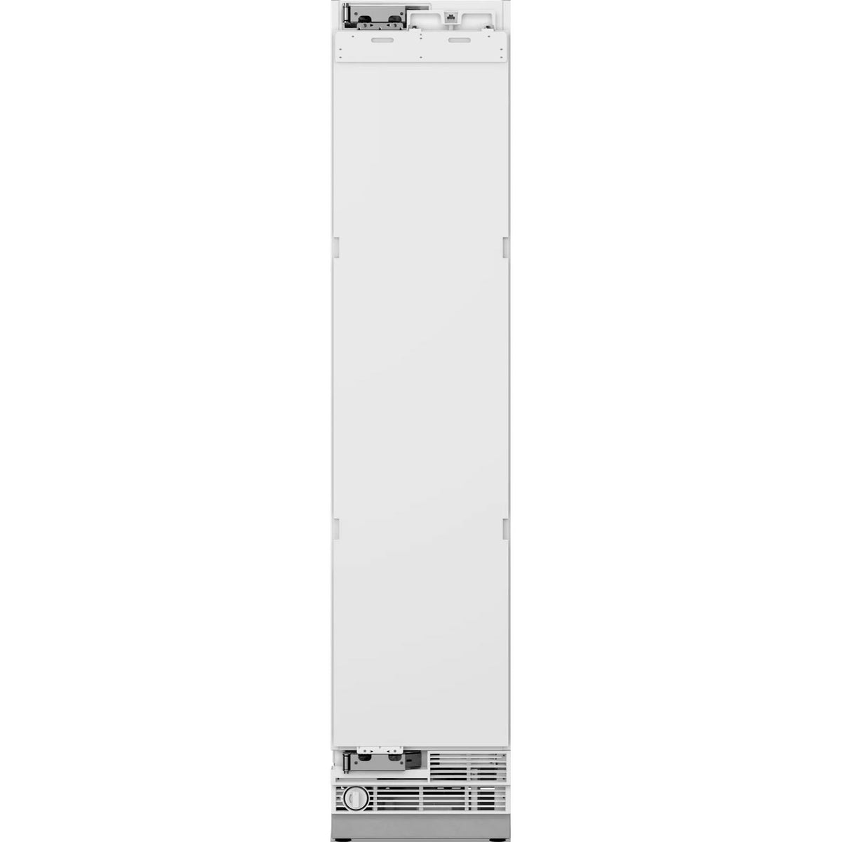 Thor Kitchen 8.6 cu.ft. Upright Freezer XRF18CFZ