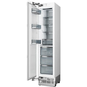 Thor Kitchen 8.6 cu.ft. Upright Freezer XRF18CFZ