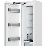 Thor Kitchen 8.6 cu.ft. Upright Freezer XRF18CFZ
