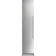 Thor Kitchen 8.6 cu.ft. Upright Freezer XRF18CFZ-SS