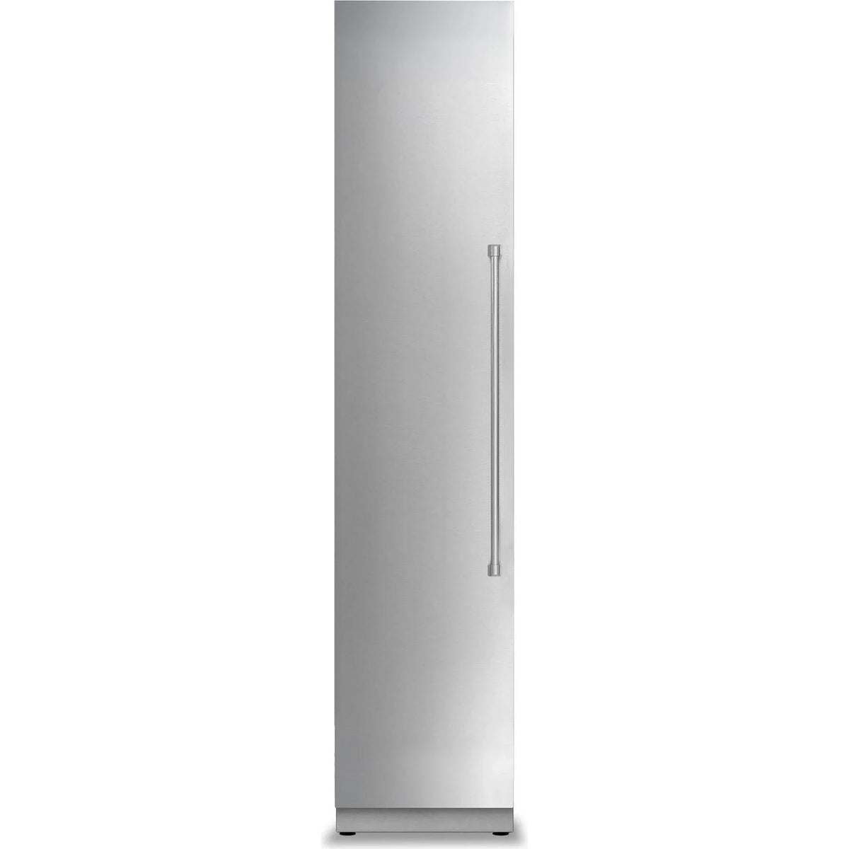 Thor Kitchen 8.6 cu.ft. Upright Freezer XRF18CFZ-SS