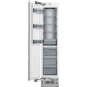Thor Kitchen 8.6 cu.ft. Upright Freezer XRF18CFZ-SS