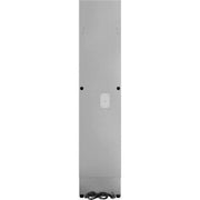 Thor Kitchen 8.6 cu.ft. Upright Freezer XRF18CFZ-SS