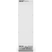 Thor Kitchen 12.4 cu.ft. Upright Freezer XRF24CFZ