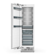 Thor Kitchen 12.4 cu.ft. Upright Freezer XRF24CFZ