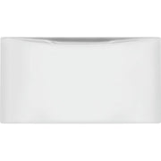 Electrolux 27" Laundry Pedestal with Storage Drawer ELPWD27MW