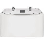 Electrolux 27" Laundry Pedestal with Storage Drawer ELPWD27MW