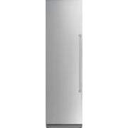 Thor Kitchen 24 cu.ft. Upright Freezer XRF24CFZ-SS