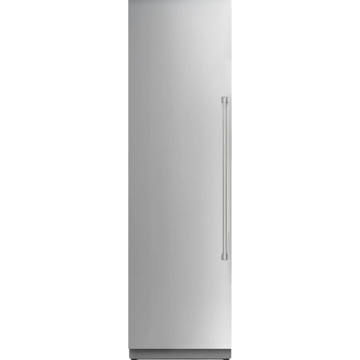 Thor Kitchen 24 cu.ft. Upright Freezer XRF24CFZ-SS