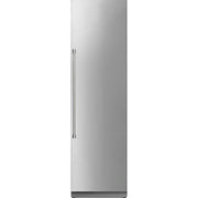 Thor Kitchen 24 cu.ft. Upright Freezer XRF24CFZ-SS