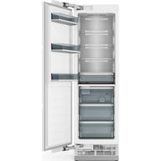 Thor Kitchen 24 cu.ft. Upright Freezer XRF24CFZ-SS