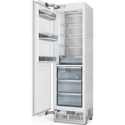 Thor Kitchen 24 cu.ft. Upright Freezer XRF24CFZ-SS