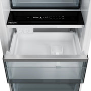 Thor Kitchen 24 cu.ft. Upright Freezer XRF24CFZ-SS