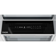 Thor Kitchen 24 cu.ft. Upright Freezer XRF24CFZ-SS