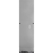 Thor Kitchen 24 cu.ft. Upright Freezer XRF24CFZ-SS
