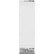 Thor Kitchen 24-inch, 12.5 cu. ft. Refrigerator with Interior Water Dispenser XRF24CRF