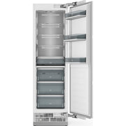 Thor Kitchen 24-inch, 12.5 cu. ft. Refrigerator with Interior Water Dispenser XRF24CRF
