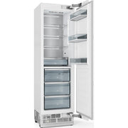 Thor Kitchen 24-inch, 12.5 cu. ft. Refrigerator with Interior Water Dispenser XRF24CRF