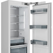 Thor Kitchen 24-inch, 12.5 cu. ft. Refrigerator with Interior Water Dispenser XRF24CRF