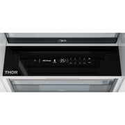 Thor Kitchen 24-inch, 12.5 cu. ft. Refrigerator with Interior Water Dispenser XRF24CRF
