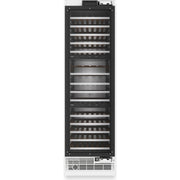 Thor Kitchen 100-Bottle Wine Cooler XRF24CWC