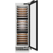 Thor Kitchen 100-Bottle Wine Cooler XRF24CWC