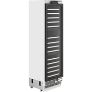 Thor Kitchen 100-Bottle Wine Cooler XRF24CWC