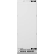 Thor Kitchen 30-inch, 16.6 cu. ft. Refrigerator with Interior Water Dispenser XRF30CRF