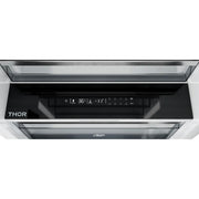 Thor Kitchen 30-inch, 16.6 cu. ft. Refrigerator with Interior Water Dispenser XRF30CRF