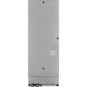 Thor Kitchen 30-inch, 16.6 cu. ft. Refrigerator with Interior Water Dispenser XRF30CRF