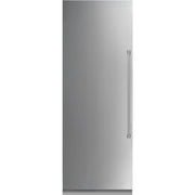 Thor Kitchen 30-inch, 16.6 cu. ft. Refrigerator with Interior Water Dispenser XRF30CRF-SS