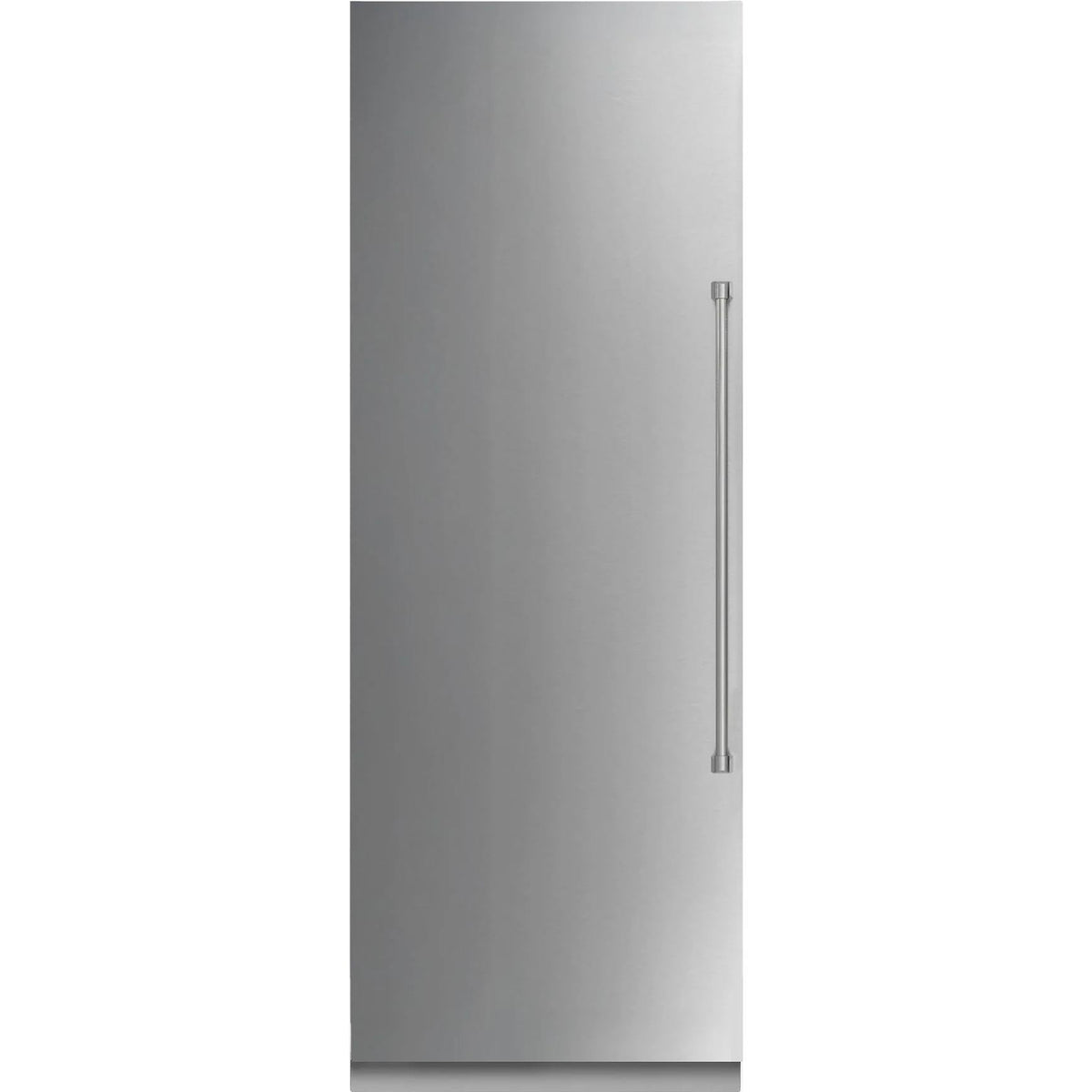 Thor Kitchen 30-inch, 16.6 cu. ft. Refrigerator with Interior Water Dispenser XRF30CRF-SS