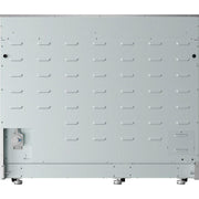 Thor Kitchen 48-inch Freestanding Dual Fuel Range XRG48E