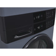 Electrolux Stacked Washer/Dryer Electric Laundry Center with LuxCare® Wash System ELTE7300AD