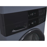 Electrolux Stacked Washer/Dryer Gas Laundry Center with LuxCare® Wash System ELTG7300AD