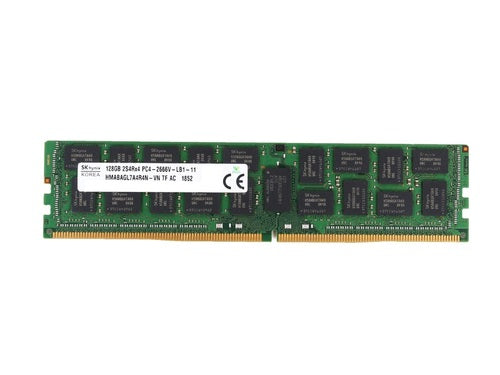 Hynix HMABAGL7C4R4N-VN Memory Module
