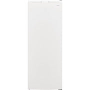 Frigidaire 7.0 cu. ft. Upright Freezer Garage Ready FFUE0726AW