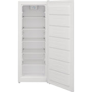Frigidaire 7.0 cu. ft. Upright Freezer Garage Ready FFUE0726AW