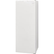 Frigidaire 7.0 cu. ft. Upright Freezer Garage Ready FFUE0726AW