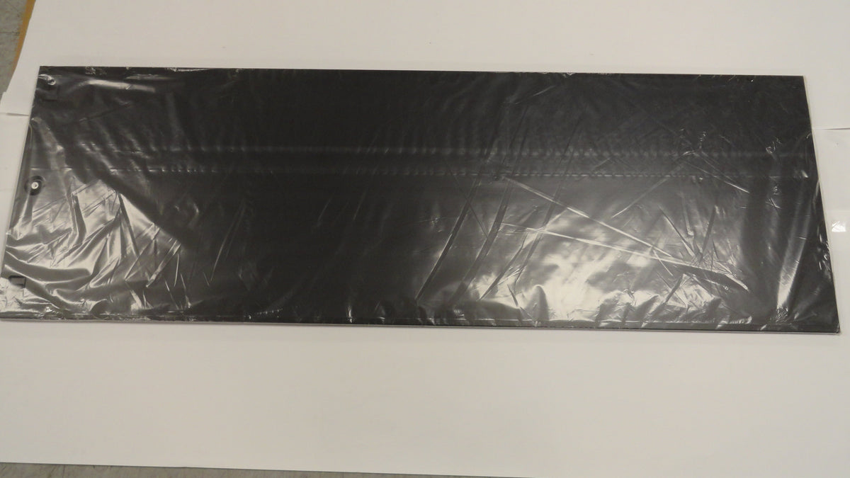 Panduit S22PS2REAR-1 Side Panel