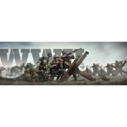 Call of Duty: WWII Standard Edition for PlayStation 4
