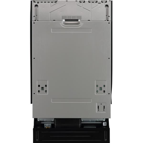 Electrolux Built-in Dishwasher with 6 Wash Cycles EDSR1832AP