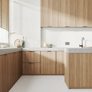Electrolux Built-in Dishwasher with 6 Wash Cycles EDSR1832AP
