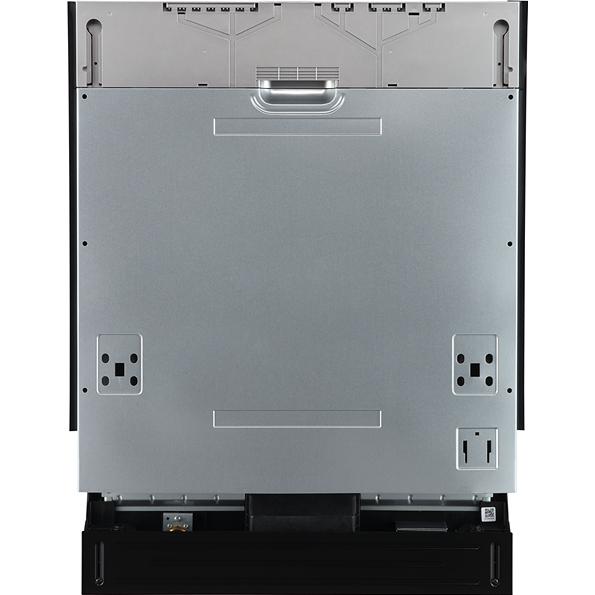 Electrolux Built-in Dishwasher with 6 Wash Cycles EDSR4932AP