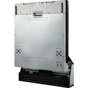 Electrolux Built-in Dishwasher with 6 Wash Cycles EDSR4932AP