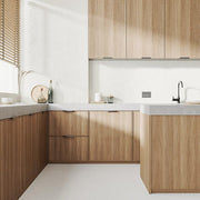 Electrolux Built-in Dishwasher with 6 Wash Cycles EDSR4932AP