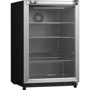 Frigidaire 4.6 cu. ft. Beverage Center FRYB4626AS