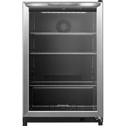 Frigidaire 4.6 cu. ft. Beverage Center FRYB4626AS